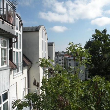 Ferienwohnung Seerhein Konstanz Exterior photo